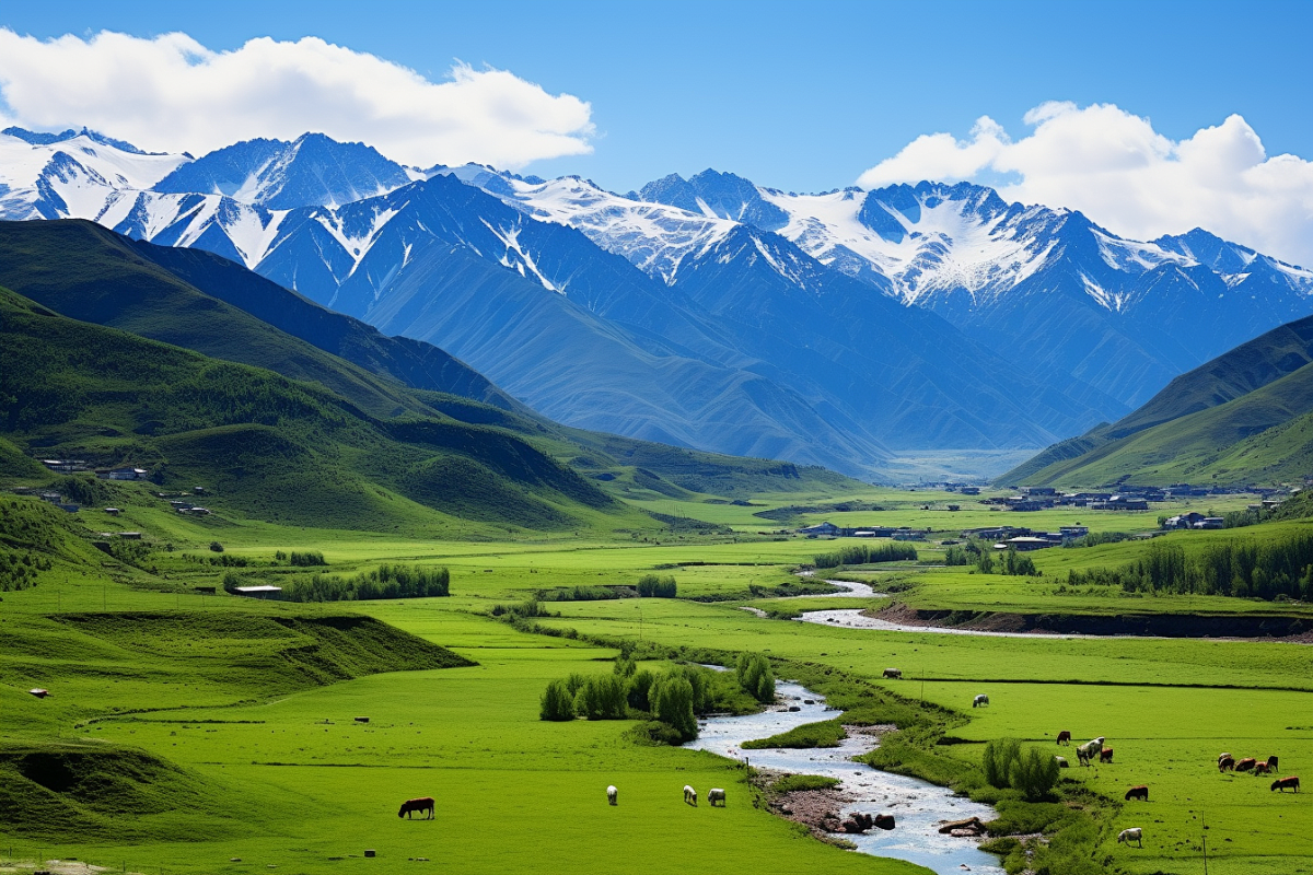 票務(wù)系統(tǒng)：旅游企業(yè)的經(jīng)營神器！