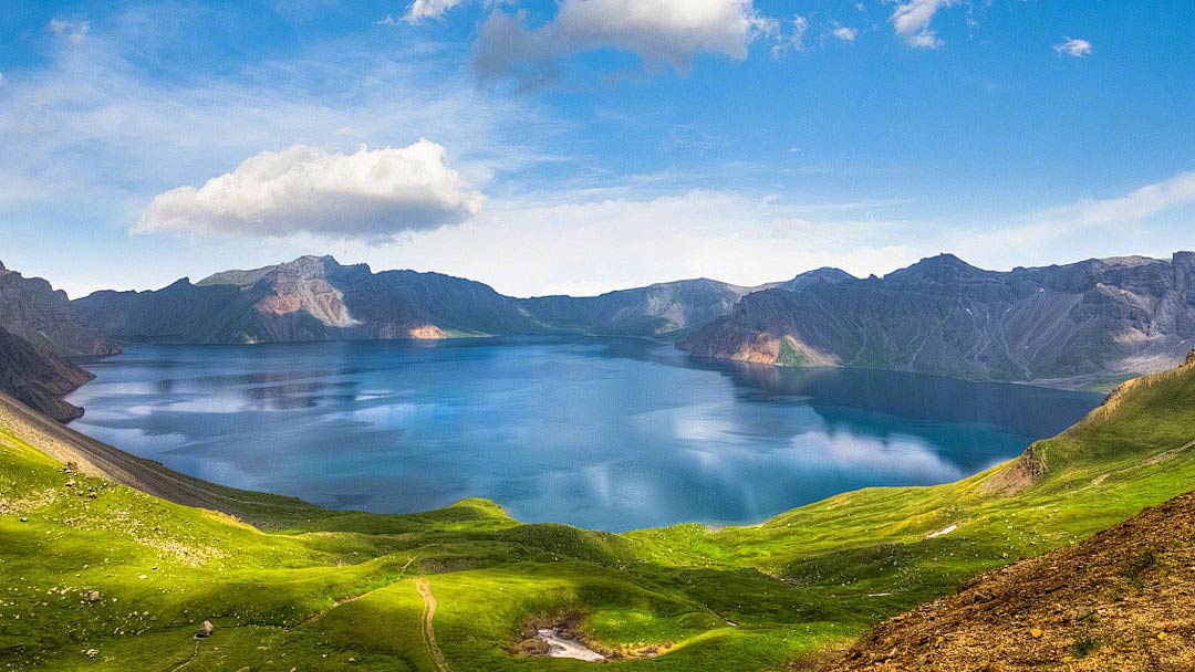 智慧文旅如何避免游客流失，提升經(jīng)濟(jì)效益？