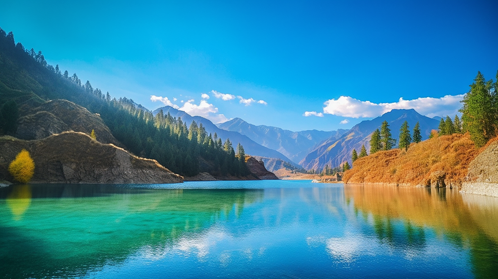 五一假期過后，啟點(diǎn)景區(qū)售檢票系統(tǒng)穩(wěn)定性再升級(jí)