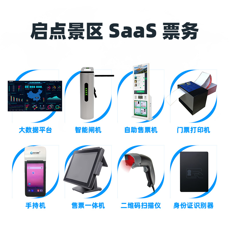 旅游SAAS服務(wù)平臺 全域旅游、智慧旅游、旅游大數(shù)據(jù)