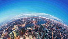 長(zhǎng)三角旅游 合力帶來(lái)魅力